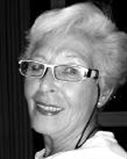 Profilbild Maria Luise Kralisch